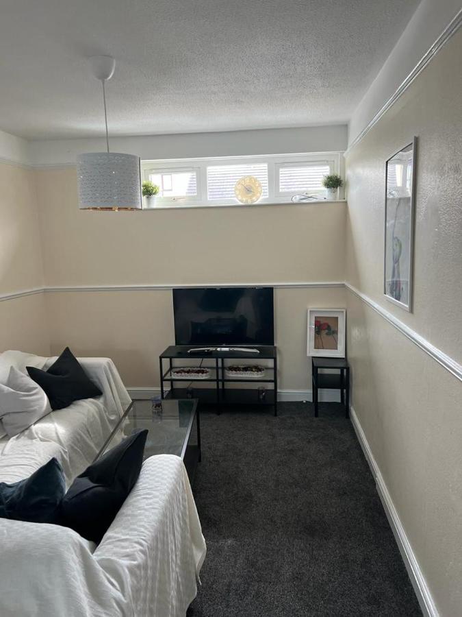 Privat bolig Stunning 3 Bedroom Property- Large