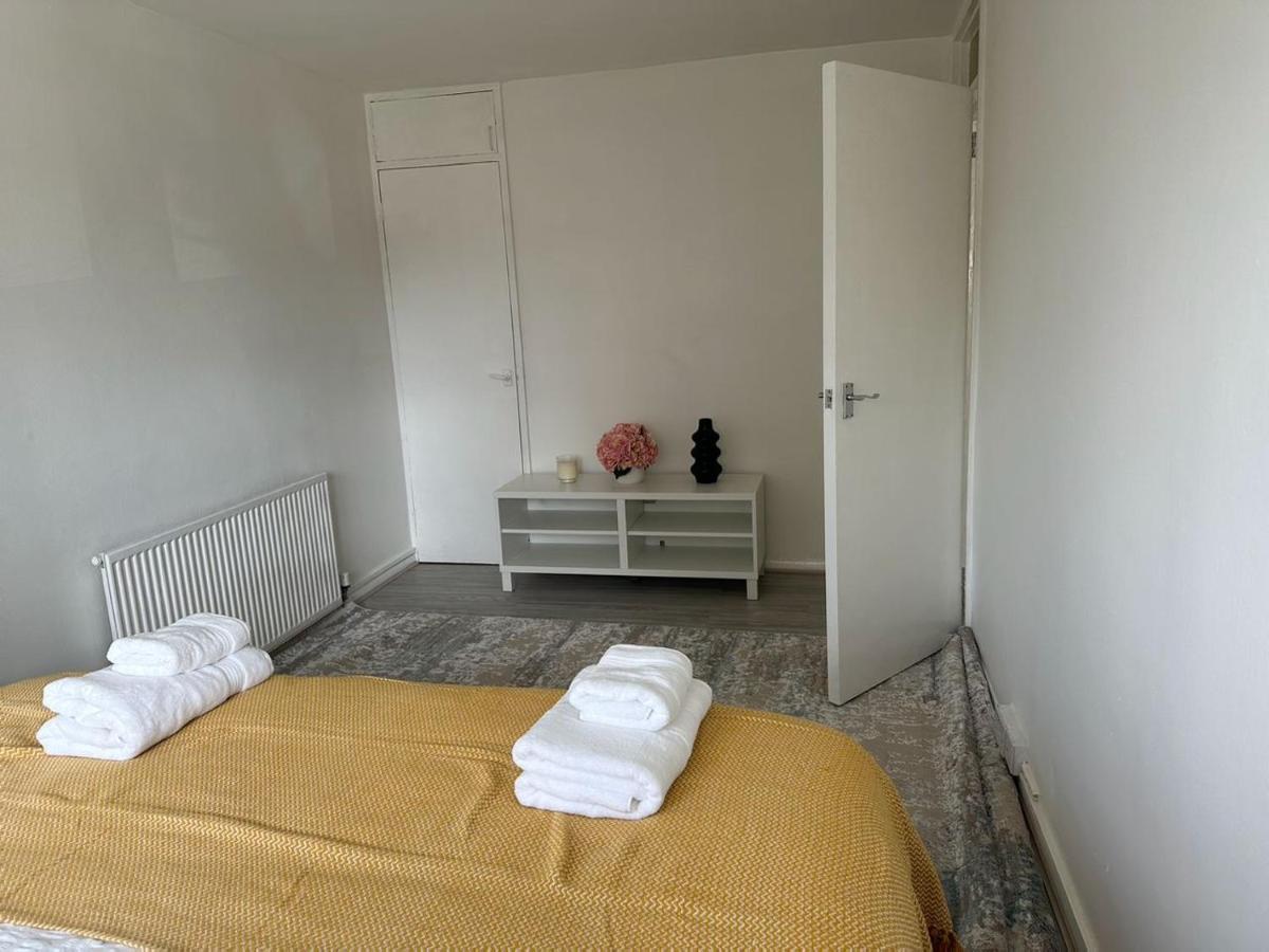 Cheerful Double For Single Use Guest house *