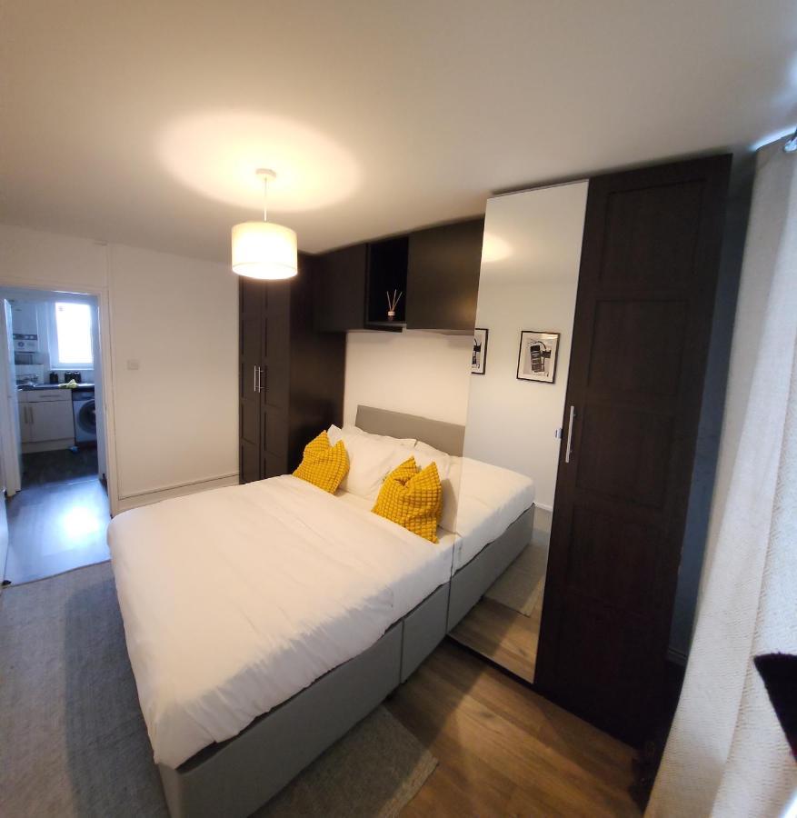 Appartement Your From