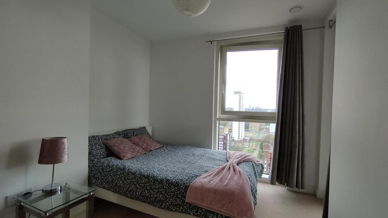 Riverview Amazing 2bed 2bath Apt Wparking Sleeps 6 Comfortably Apartment *
