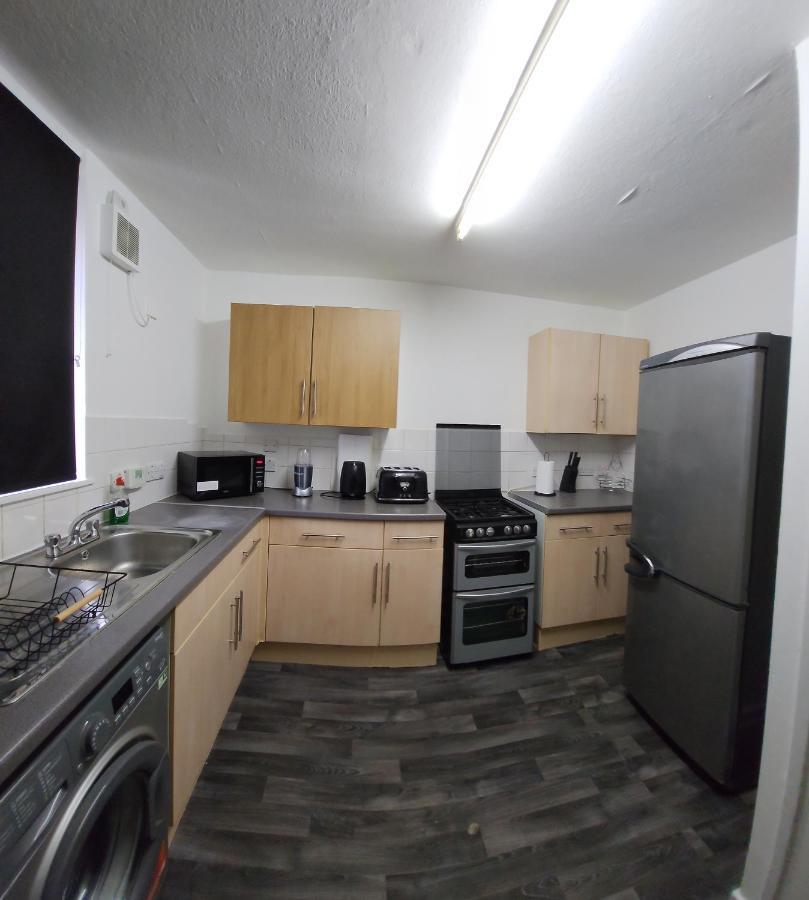 Appartement Your From Londres