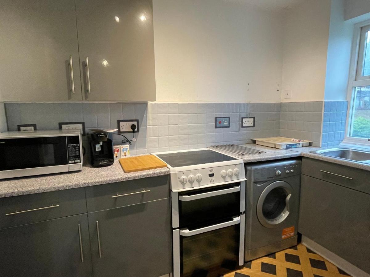 Surrey Docks Se16 Near Canada Water N Easy Access Canary Wharf Apartment