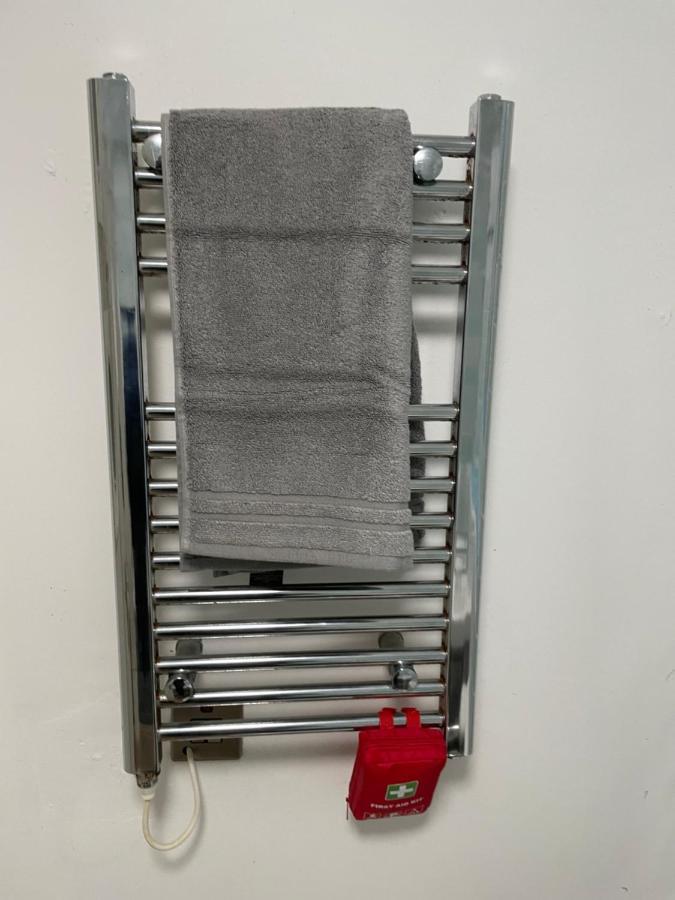 Apartment Surrey Docks Se16 Near Canada Water N Easy Access Canary Wharf