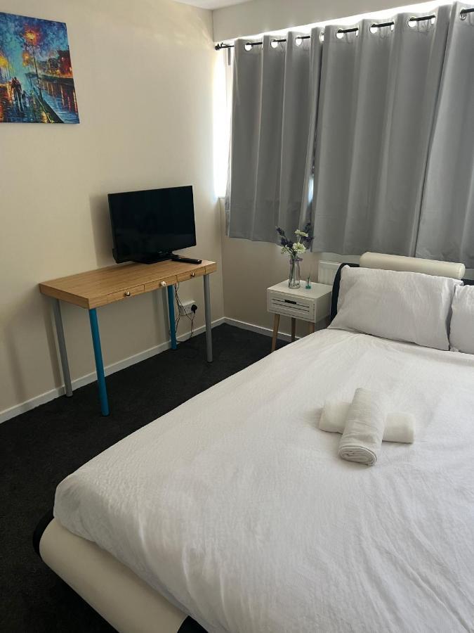 Stunning 3 Bedroom Property- Large Privat bolig London