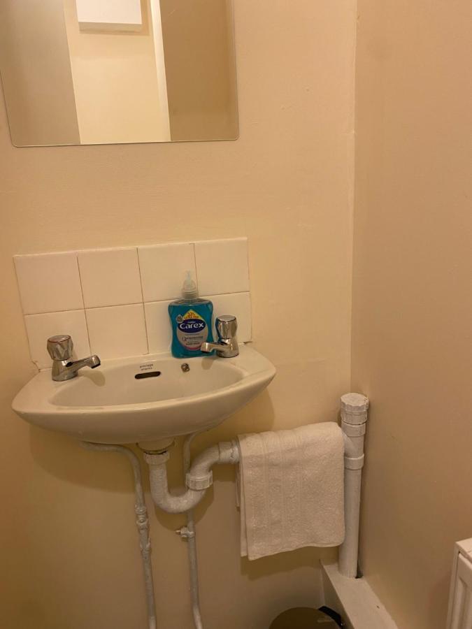 Privat bolig Stunning 3 Bedroom Property- Large