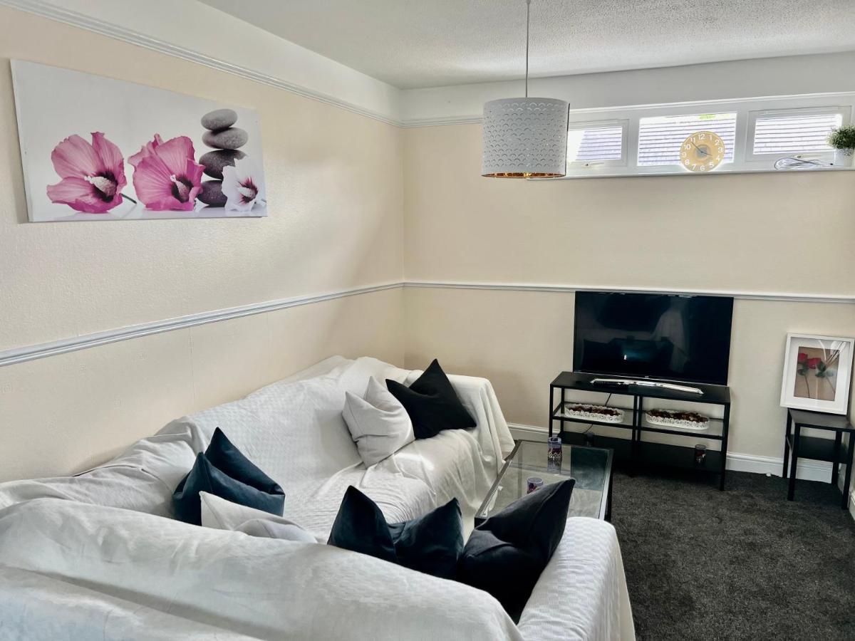Privat bolig Stunning 3 Bedroom Property- Large *