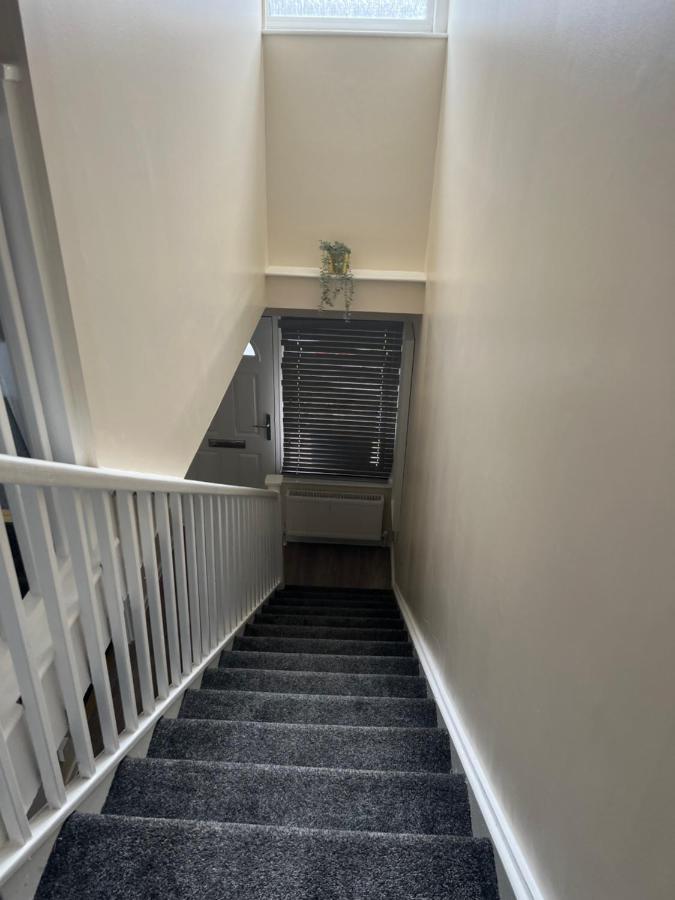 Privat bolig Stunning 3 Bedroom Property- Large London