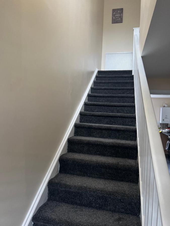 Privat bolig Stunning 3 Bedroom Property- Large *