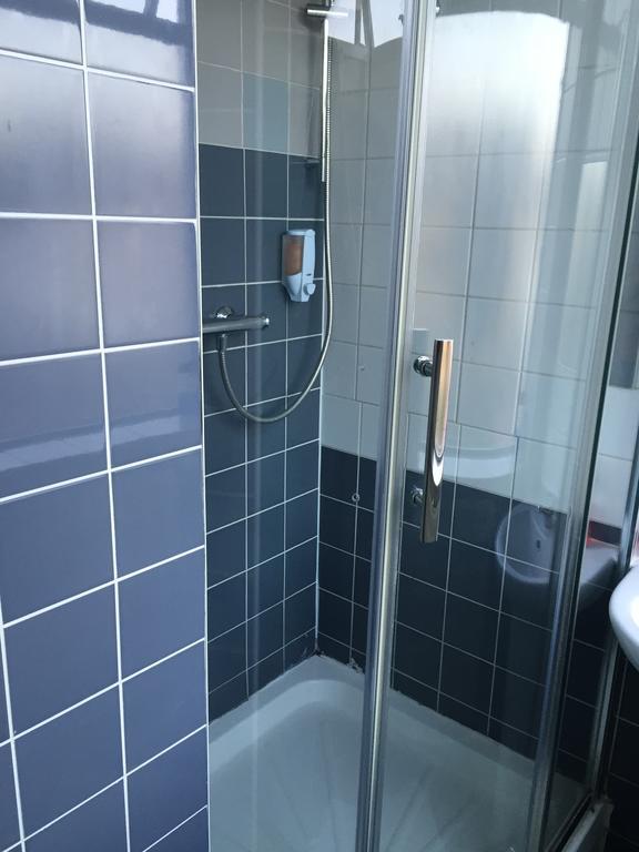 Coronation House Guest house London
