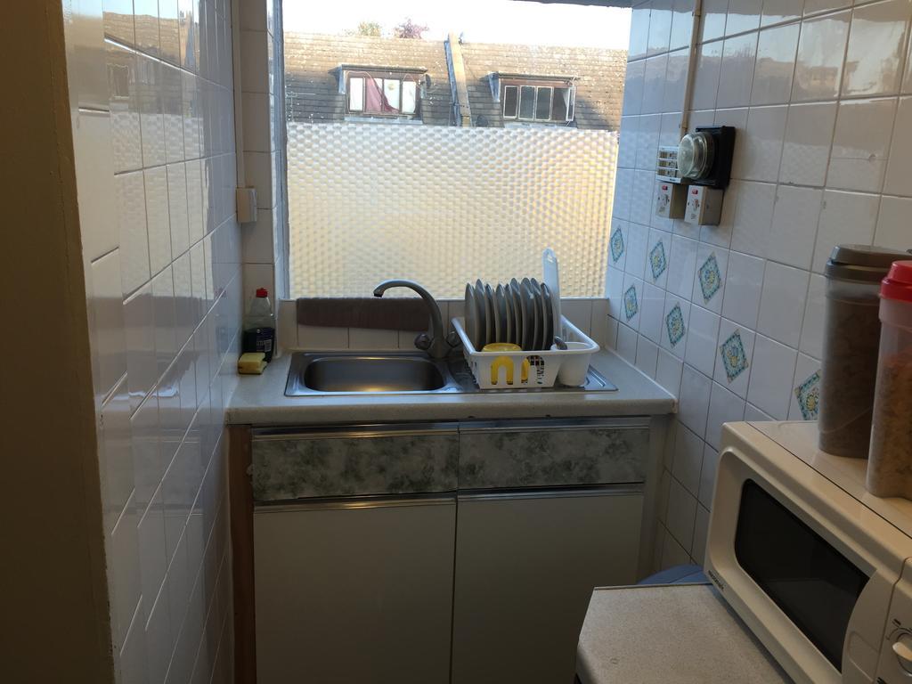 Coronation House Guest house 2*