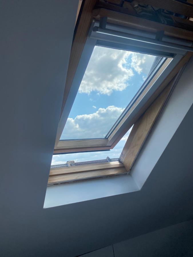 Accommodatie bij particulieren Cosy House In Newham Londen