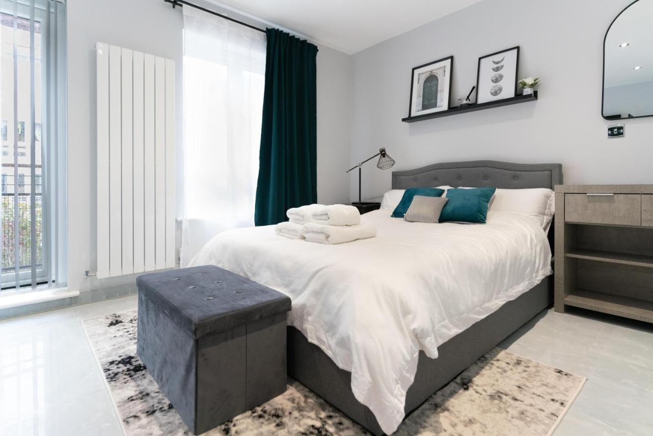 Gasthof Luxury 5bd *