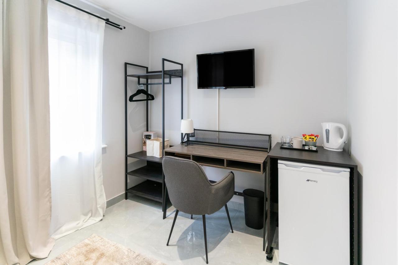Luxury 5bd