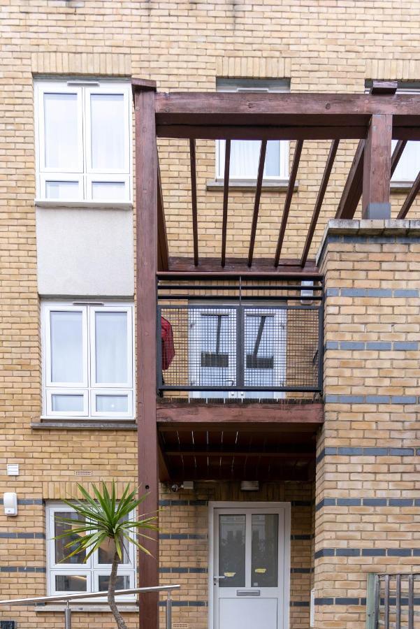 Luxury 5bd Gasthof *