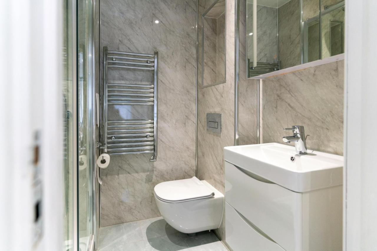 Gasthof Luxury 5bd