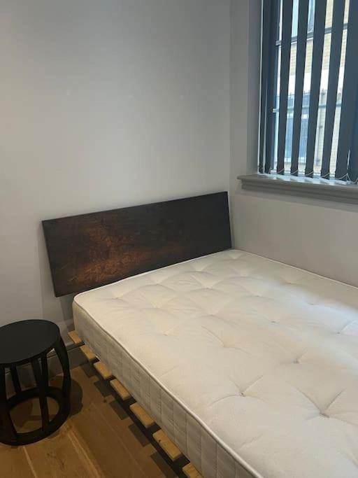 Apartment 1 Bed In Whitechapel London