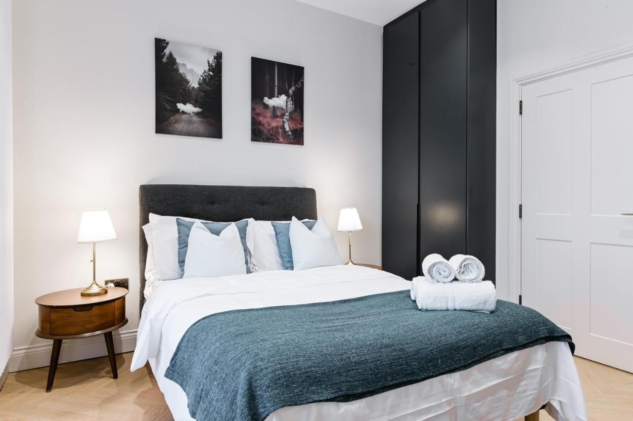 Khayat Homes - Kings - Three Bed