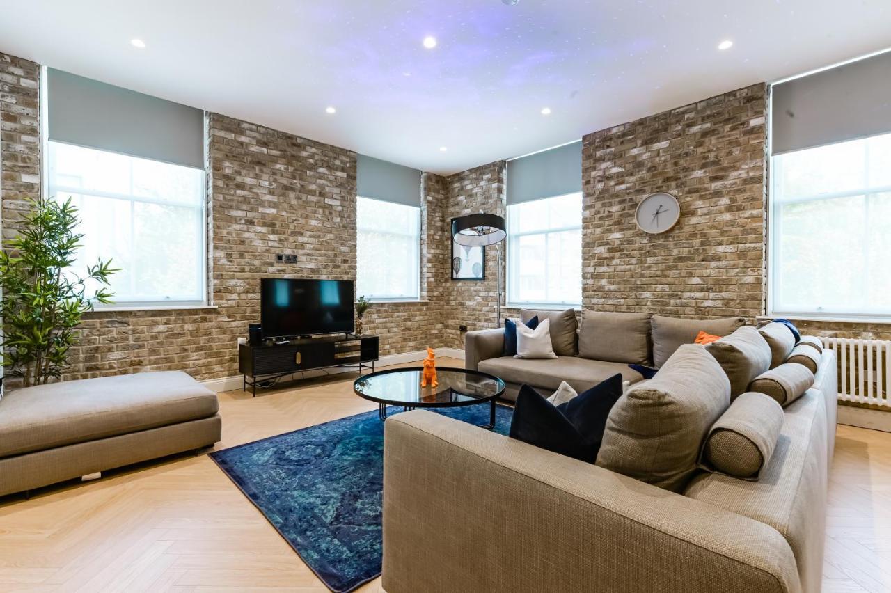 Khayat Homes - Kings - Three Bed