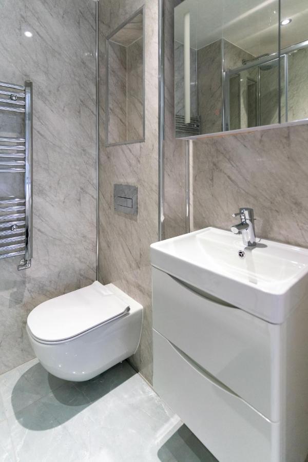 Gasthof Luxury 5bd *