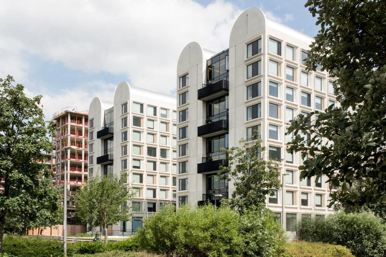 For Students Only Spacious At Flinders House Located In Appartement *
