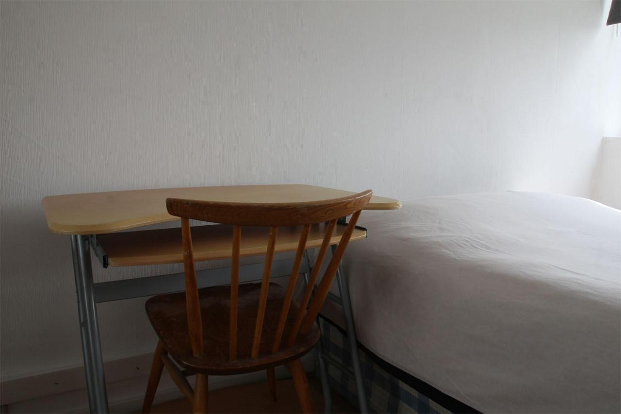 Privatunterkunft Elephant & Castle - Zone 2 - Private - Shared Bathroom London