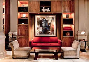 Threadneedles, Autograph Collection 5* Londen
