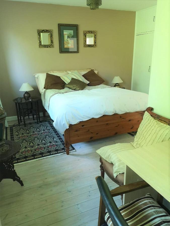 Oriental, 2 Double Bedroom Flat, Royal Greenwich, Se Appartamento *