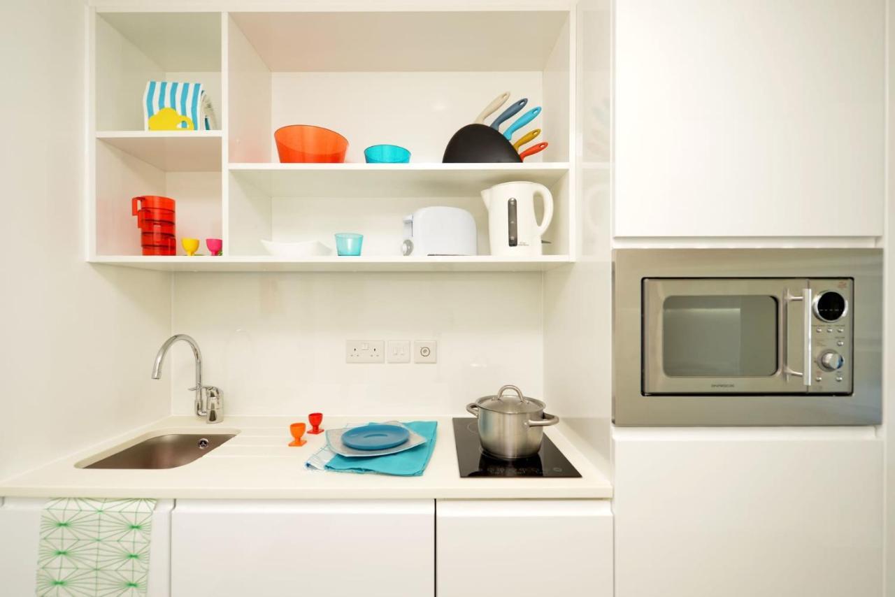 For Students Only Spacious At Flinders House Located In Appartement *