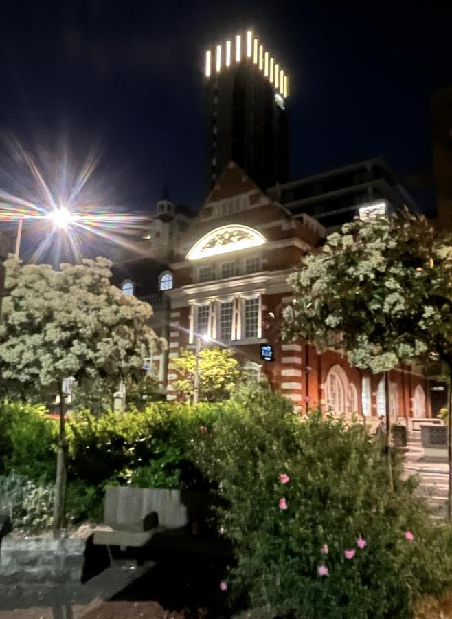 Appartamento Tower Bridge! Immaculate One Bed *