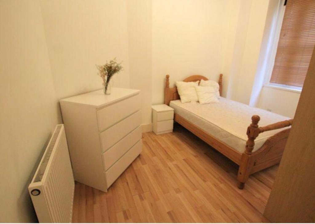 Tower Bridge! Immaculate One Bed Appartamento *