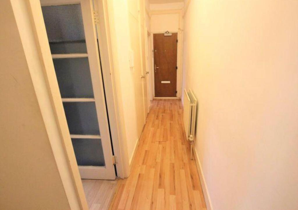 Tower Bridge! Immaculate One Bed Appartamento *