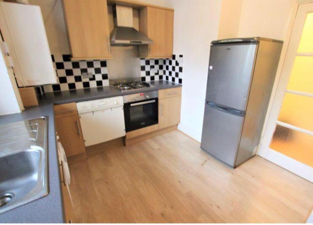 Appartamento Tower Bridge! Immaculate One Bed *