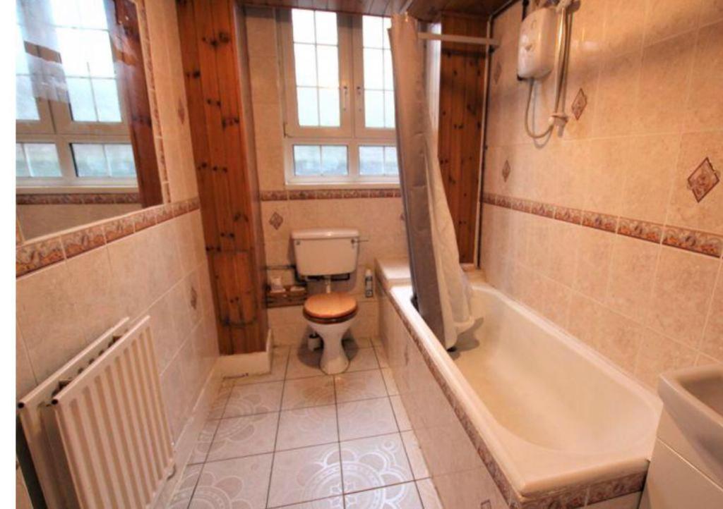 Appartamento Tower Bridge! Immaculate One Bed *