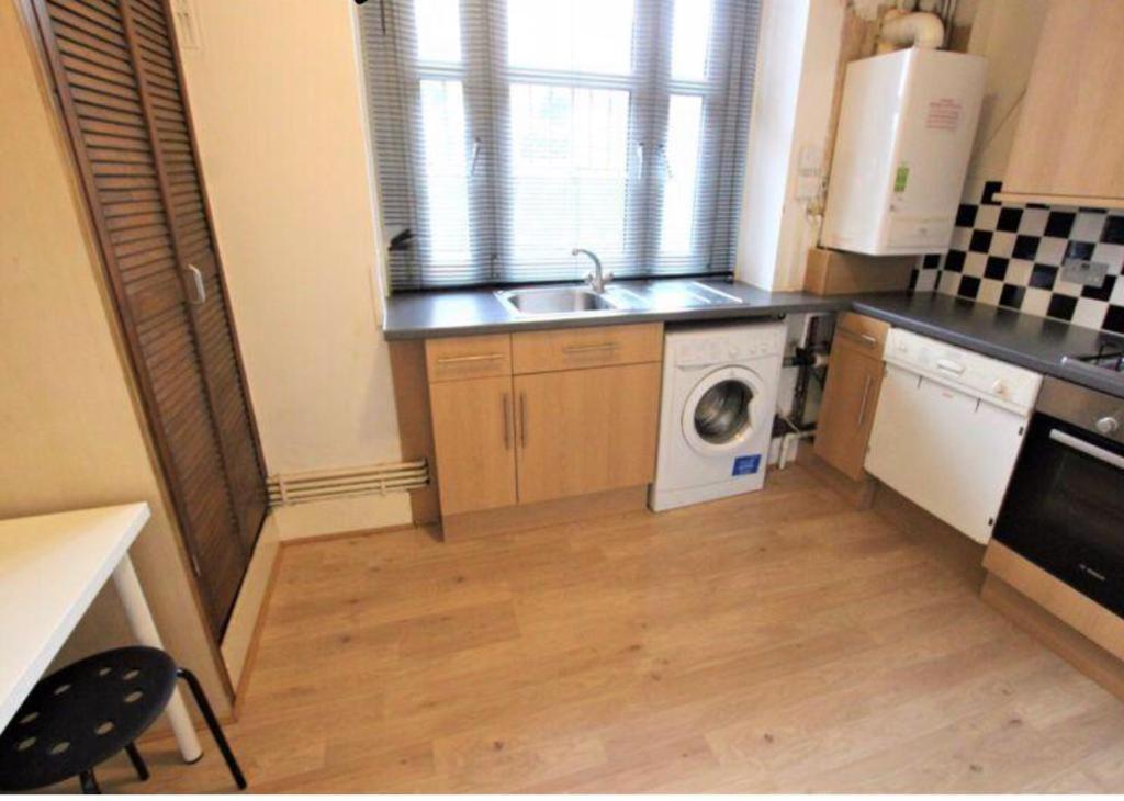 Tower Bridge! Immaculate One Bed Appartamento *