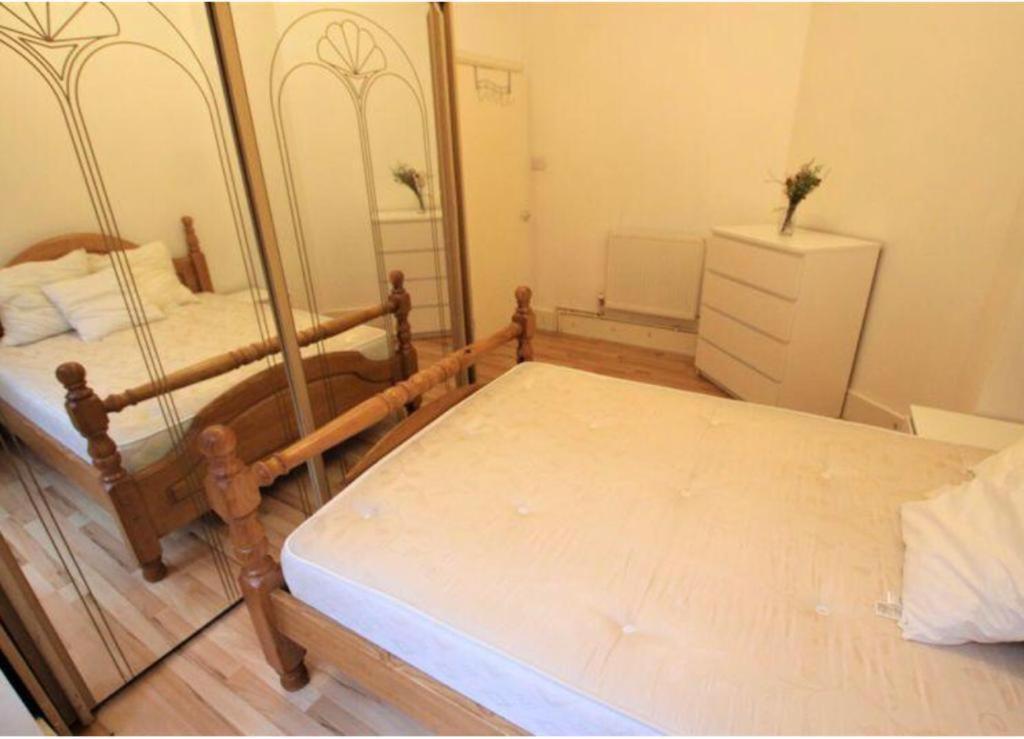 Appartamento Tower Bridge! Immaculate One Bed