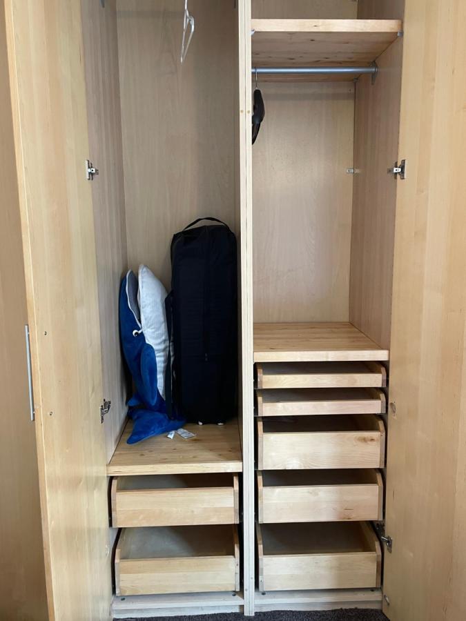 Apartment Surrey Docks Se16 Near Canada Water N Easy Access Canary Wharf *