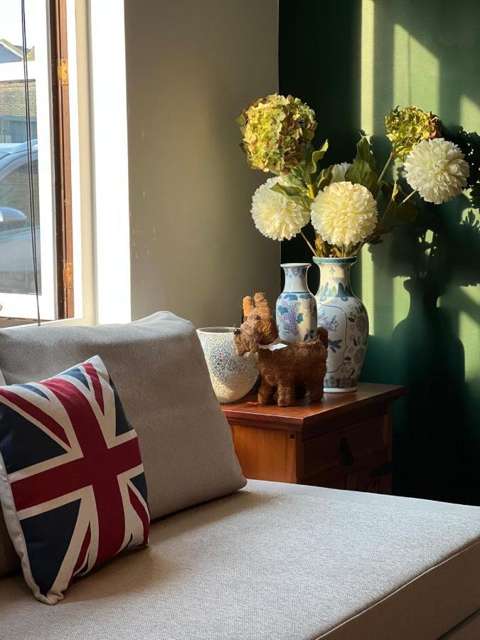 Appartamento Comfy - East Dulwich *