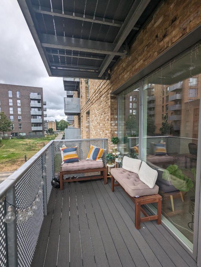 Kingwood Accommodatie bij particulieren