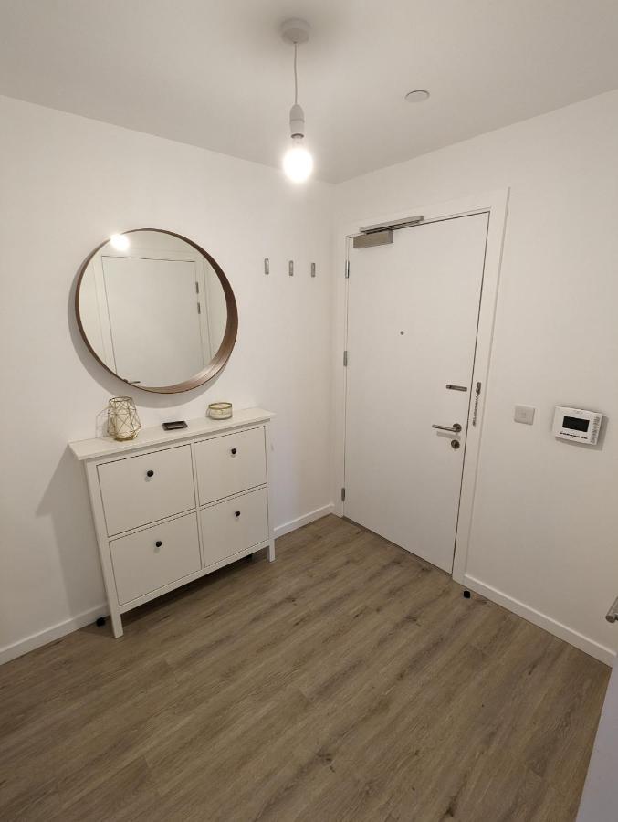 Accommodatie bij particulieren Kingwood Londen