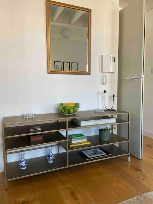 Shoreditch Loft * London