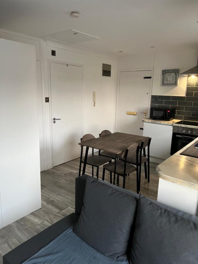 Leilighet Lovely For 2 Or 4 People - Bermondsey *