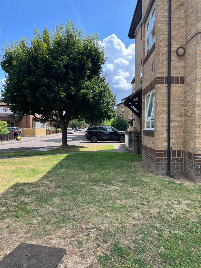 Leilighet Lovely For 2 Or 4 People - Bermondsey