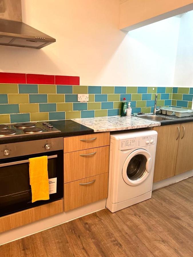 Modern Double Accommodatie bij particulieren