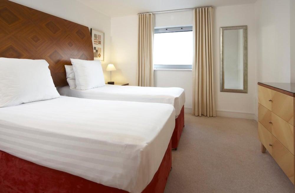 Marlin Stratford 4*