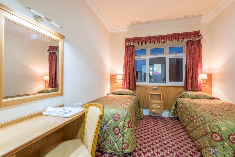 Hotel Viking