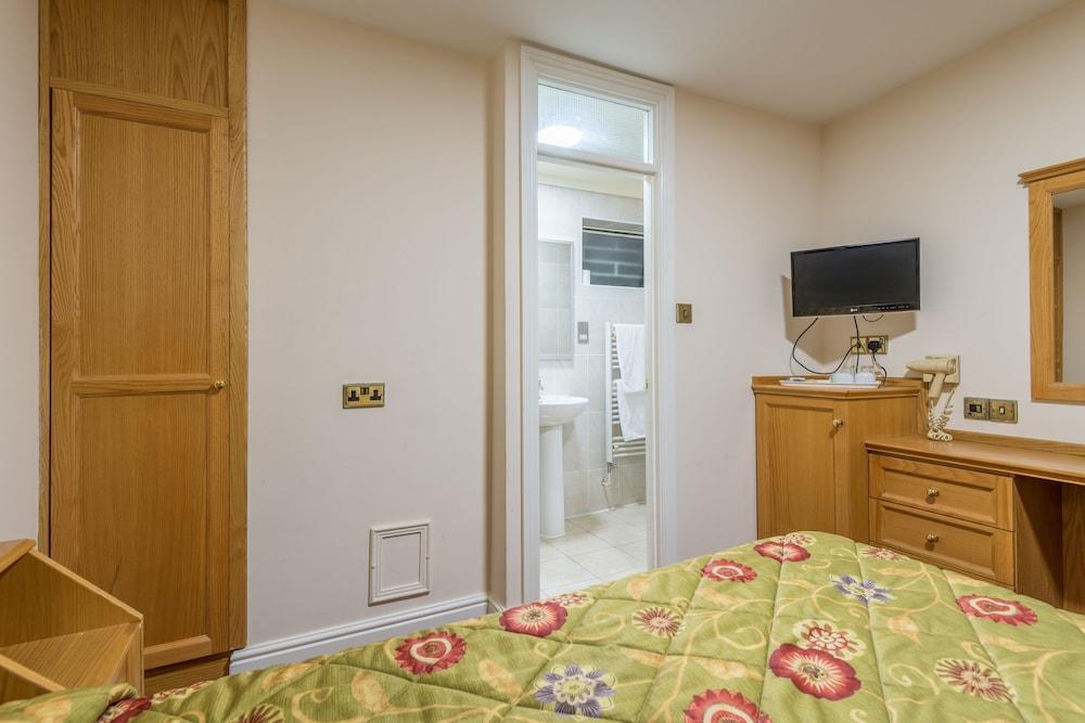 Viking Hotel Londen