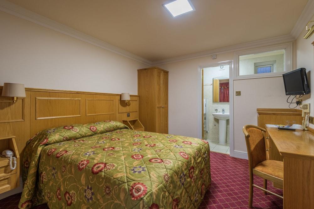 Hotel Viking