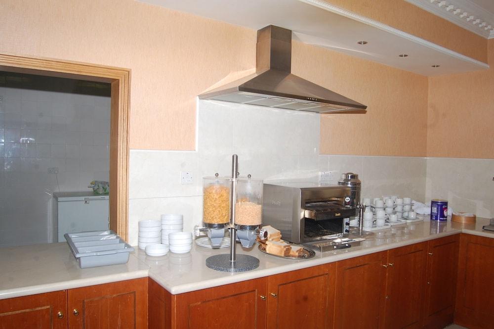 Hotel Viking