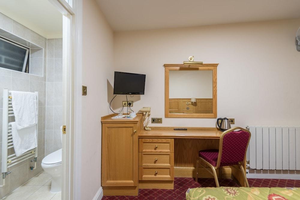 Viking Hotel 2*