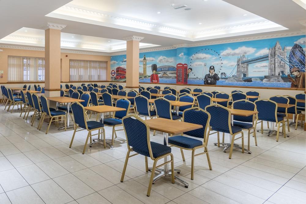 Hotel Viking 2*